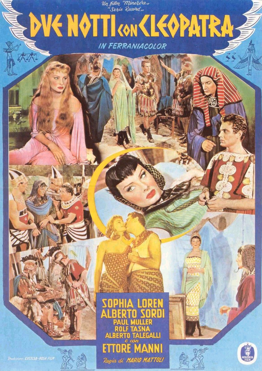 Due notti con cleopatra, mario mattoli (1954).jpg